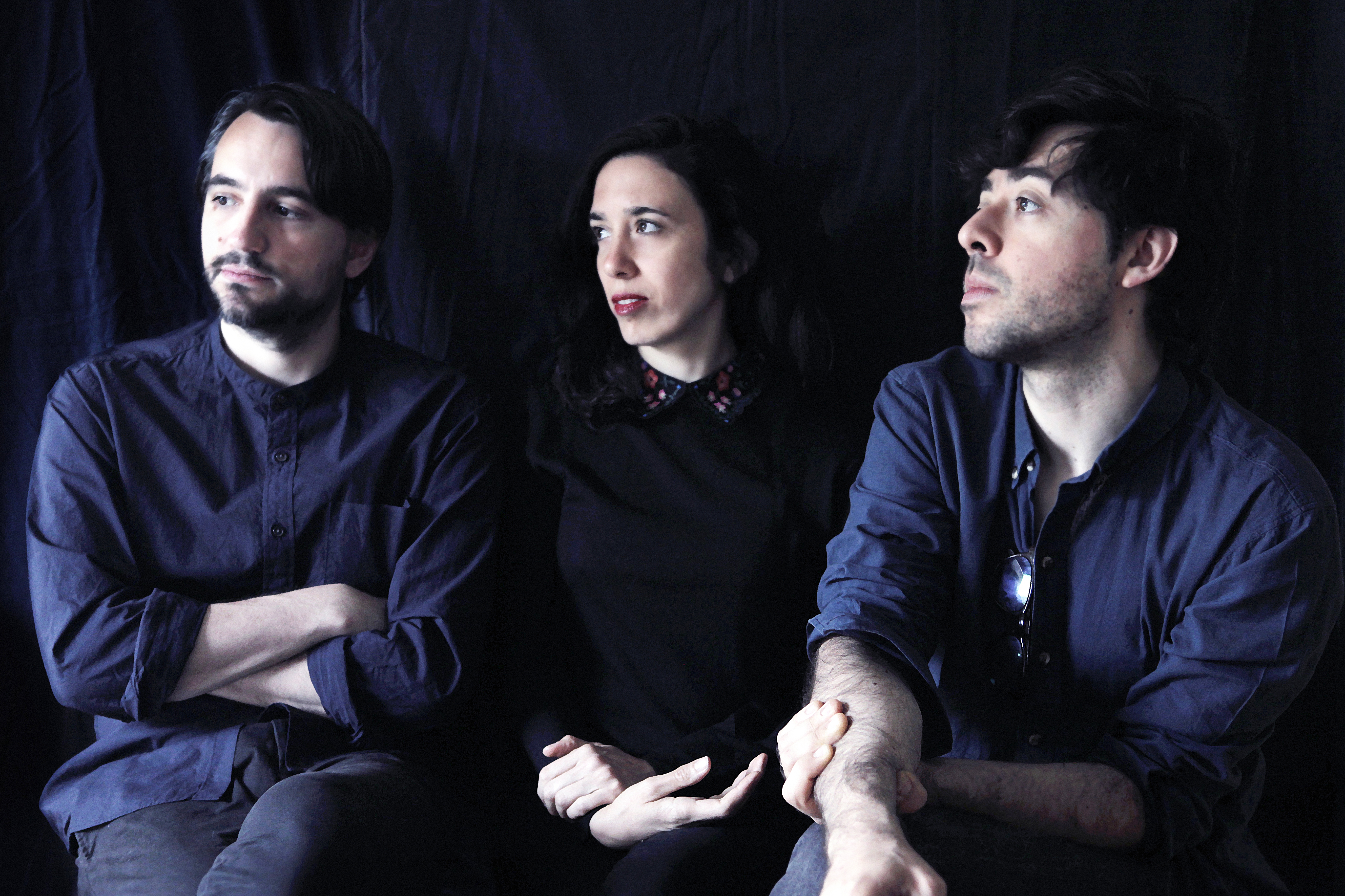 Rosal presenta nuevo disco Te agradezco el amor Rosal presenta nuevo disco Te agradezco el amor